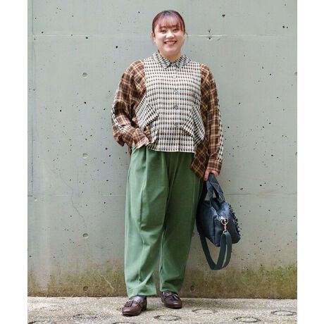 [^:O60254]rA炭炭Ki傫TCYjlC̃X[X^b`ngpe[p[hpcB炩ȎGƂقǂ悢Xgb`ŁAł͂ȂKłeɂ͕֗ȃ|PbgtŎpBc؂ւ̓XbLƂCAVvȂl̐o܂BǂȃgbvXƂރx[VbNȃfUCŁAH~̃JWA炫ꂢ߂܂ŕLB܂킵͔Q̗{łOlaca modelFH158 B102 W88 H108 3TCYpƉOł̎Be摜́A̓ŐFČꍇ܂B\Ȍɋ߂J[ɂČfڂĂ܂@gpĂp\R̃j^[ݒ gѓdb̃[J[E@ɂۂ̃J[ƈقȂČꍇ܂B\߂B