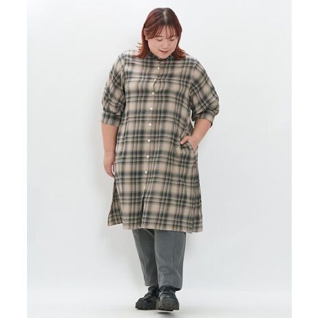 [^:O60254]rA炭炭Ki傫TCYjlC̃X[X^b`ngpe[p[hpcB炩ȎGƂقǂ悢Xgb`ŁAł͂ȂKłeɂ͕֗ȃ|PbgtŎpBc؂ւ̓XbLƂCAVvȂl̐o܂BǂȃgbvXƂރx[VbNȃfUCŁAH~̃JWA炫ꂢ߂܂ŕLB܂킵͔Q̗{łOlaca modelFH158 B102 W88 H108 3TCYpƉOł̎Be摜́A̓ŐFČꍇ܂B\Ȍɋ߂J[ɂČfڂĂ܂@gpĂp\R̃j^[ݒ gѓdb̃[J[E@ɂۂ̃J[ƈقȂČꍇ܂B\߂B