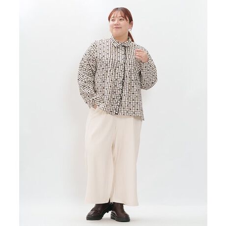 [^:O60257]ƌy₩rChpci傫TCYjlĆgX[X^b`nhgpChpcB炩ȎGƔQ̃Xgb`ŁAXgXȂKȂ͂Snłeɂ̓|PbgAigɊpBƂChVGbgȂAeɓꂽcC̐؂ւrʂƂ茩Ă܂BJWAɂꂢ߂ɂ킹₷x[VbNȃfUCŁAH~R[fɎRƓޖ\BlɌ܂A1{łOlaca modelFH158 B102 W88 H108 3TCYpƉOł̎Be摜́A̓ŐFČꍇ܂B\Ȍɋ߂J[ɂČfڂĂ܂@gpĂp\R̃j^[ݒ gѓdb̃[J[E@ɂۂ̃J[ƈقȂČꍇ܂B\߂B