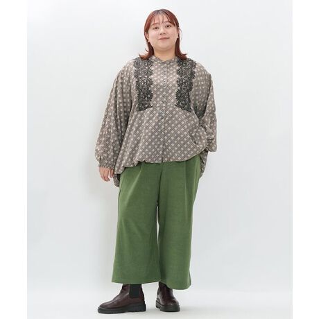 [^:O60257]ƌy₩rChpci傫TCYjlĆgX[X^b`nhgpChpcB炩ȎGƔQ̃Xgb`ŁAXgXȂKȂ͂Snłeɂ̓|PbgAigɊpBƂChVGbgȂAeɓꂽcC̐؂ւrʂƂ茩Ă܂BJWAɂꂢ߂ɂ킹₷x[VbNȃfUCŁAH~R[fɎRƓޖ\BlɌ܂A1{łOlaca modelFH158 B102 W88 H108 3TCYpƉOł̎Be摜́A̓ŐFČꍇ܂B\Ȍɋ߂J[ɂČfڂĂ܂@gpĂp\R̃j^[ݒ gѓdb̃[J[E@ɂۂ̃J[ƈقȂČꍇ܂B\߂B