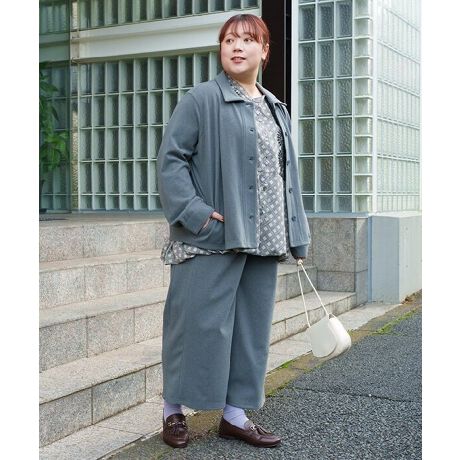 [^:O60257]ƌy₩rChpci傫TCYjlĆgX[X^b`nhgpChpcB炩ȎGƔQ̃Xgb`ŁAXgXȂKȂ͂Snłeɂ̓|PbgAigɊpBƂChVGbgȂAeɓꂽcC̐؂ւrʂƂ茩Ă܂BJWAɂꂢ߂ɂ킹₷x[VbNȃfUCŁAH~R[fɎRƓޖ\BlɌ܂A1{łOlaca modelFH158 B102 W88 H108 3TCYpƉOł̎Be摜́A̓ŐFČꍇ܂B\Ȍɋ߂J[ɂČfڂĂ܂@gpĂp\R̃j^[ݒ gѓdb̃[J[E@ɂۂ̃J[ƈقȂČꍇ܂B\߂B