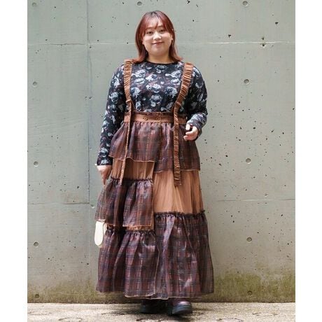 [^:OG3441]`FbNI[KW[ŉ؂₮H~AVXJ[gi傫TCYjH~炵J[ŎdĂ`FbNI[KW[gpA݊Ղ̃AVXJ[głBEΏ̂̃AVg[fUCɂՂMU[{ƂŁAтɂӂƗhy₩ȃ{[oBтɓôŁAVvȃgbvXƍ킹邾ł؂₩ۗ܂BɂĎRɍLVGbg͑̌^Jo[ɂDAC[hX^Cɂ₷fUCBJWAȃjbgXEFbgƂ̃R[fBl[g͂AuEXVcƍ킹ΏiȑlX^Cɂ}b`܂BꖇŎɂȂ؂₩ƁA񂵂₷˔AH~̃[h[uɌȂꖇłOlaca modelFH158 B102 W88 H108 3TCYpƉOł̎Be摜́A̓ŐFČꍇ܂B\Ȍɋ߂J[ɂČfڂĂ܂@gpĂp\R̃j^[ݒ gѓdb̃[J[E@ɂۂ̃J[ƈقȂČꍇ܂B\߂B