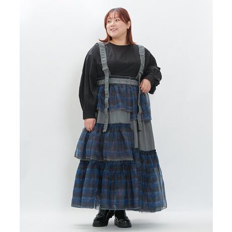 [^:OG3441]`FbNI[KW[ŉ؂₮H~AVXJ[gi傫TCYjH~炵J[ŎdĂ`FbNI[KW[gpA݊Ղ̃AVXJ[głBEΏ̂̃AVg[fUCɂՂMU[{ƂŁAтɂӂƗhy₩ȃ{[oBтɓôŁAVvȃgbvXƍ킹邾ł؂₩ۗ܂BɂĎRɍLVGbg͑̌^Jo[ɂDAC[hX^Cɂ₷fUCBJWAȃjbgXEFbgƂ̃R[fBl[g͂AuEXVcƍ킹ΏiȑlX^Cɂ}b`܂BꖇŎɂȂ؂₩ƁA񂵂₷˔AH~̃[h[uɌȂꖇłOlaca modelFH158 B102 W88 H108 3TCYpƉOł̎Be摜́A̓ŐFČꍇ܂B\Ȍɋ߂J[ɂČfڂĂ܂@gpĂp\R̃j^[ݒ gѓdb̃[J[E@ɂۂ̃J[ƈقȂČꍇ܂B\߂B