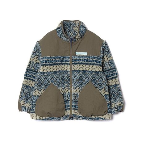 [^:OH0702] \IQ̕\yޑlu]i傫TCYj X^hJ[Ŏ񌳂܂łAG߂ɂ҂̃u]B\ʂ̓{ȀɖnzdˁA傫߃|PbgzfUCB[NɎ{hJA肰ȂANZgɂȂĂ܂Bʂ͕\ƉfAȂňۂ`FWBEGXg⑳܂͂ƎdグĂA1ňۂςl̗VѐSӂACełOlacamodelF܂܂ sN/RTCYpz̐eqƐAt@bVfEcjR̕Aw܂܂xɒpĂ܂IOlaca modelFH158 B102 W88 H108 N/RTCYpƉOł̎Be摜́A̓ŐFČꍇ܂B\Ȍɋ߂J[ɂČfڂĂ܂@gpĂp\R̃j^[ݒ gѓdb̃[J[E@ɂۂ̃J[ƈقȂČꍇ܂B\߂B