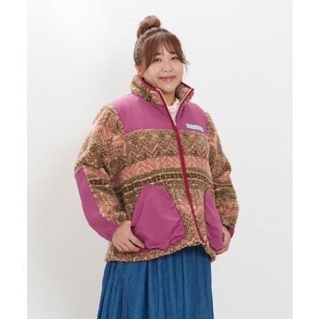 [^:OH0702] \IQ̕\yޑlu]i傫TCYj X^hJ[Ŏ񌳂܂łAG߂ɂ҂̃u]B\ʂ̓{ȀɖnzdˁA傫߃|PbgzfUCB[NɎ{hJA肰ȂANZgɂȂĂ܂Bʂ͕\ƉfAȂňۂ`FWBEGXg⑳܂͂ƎdグĂA1ňۂςl̗VѐSӂACełOlacamodelF܂܂ sN/RTCYpz̐eqƐAt@bVfEcjR̕Aw܂܂xɒpĂ܂IOlaca modelFH158 B102 W88 H108 N/RTCYpƉOł̎Be摜́A̓ŐFČꍇ܂B\Ȍɋ߂J[ɂČfڂĂ܂@gpĂp\R̃j^[ݒ gѓdb̃[J[E@ɂۂ̃J[ƈقȂČꍇ܂B\߂B