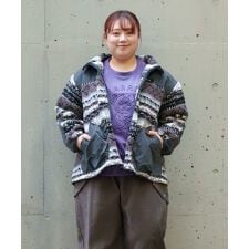 【大きいサイズ】トライバルボアリバＢＺ