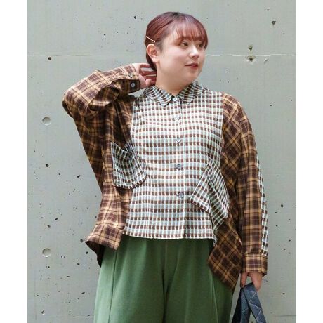 [^:OB2205]VѐSAVłl킢VGbgi傫TCYj|GXe100łɂȂɂAقǂ悢gbvXBH炵F̃`FbN̗pAGߊՂɎdグ܂B܂肪Ƃh}VGbgŁAbNXȂiȈۂɁBOgɂ͑召قȂ΂߃|PbgAVg[ɔzuA肰ȂVѐSvXĂ܂B~VGbg̐▭ȃoXŁAl킢X^CȒPɊH~̂߃ACełBOlaca modelFH158 B102 W88 H108 `MIX/RTCYpmodelFH160NMIX/RTCYpƉOł̎Be摜́A̓ŐFČꍇ܂B\Ȍɋ߂J[ɂČfڂĂ܂@gpĂp\R̃j^[ݒ gѓdb̃[J[E@ɂۂ̃J[ƈقȂČꍇ܂B\߂B