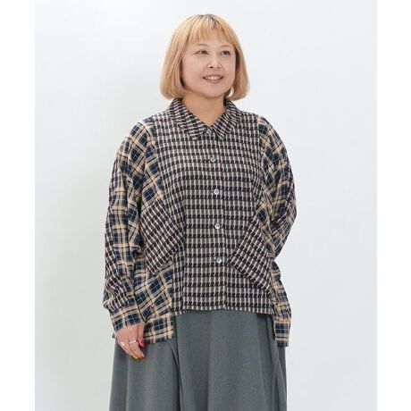 [^:OB2205]VѐSAVłl킢VGbgi傫TCYj|GXe100łɂȂɂAقǂ悢gbvXBH炵F̃`FbN̗pAGߊՂɎdグ܂B܂肪Ƃh}VGbgŁAbNXȂiȈۂɁBOgɂ͑召قȂ΂߃|PbgAVg[ɔzuA肰ȂVѐSvXĂ܂B~VGbg̐▭ȃoXŁAl킢X^CȒPɊH~̂߃ACełBOlaca modelFH158 B102 W88 H108 `MIX/RTCYpmodelFH160NMIX/RTCYpƉOł̎Be摜́A̓ŐFČꍇ܂B\Ȍɋ߂J[ɂČfڂĂ܂@gpĂp\R̃j^[ݒ gѓdb̃[J[E@ɂۂ̃J[ƈقȂČꍇ܂B\߂B