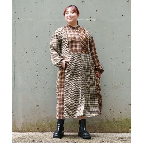 [^:OG3429]茩AVؑփsi傫TCYjXbLƂVvȃVGbgɁAcؑւfUCBEΏ̂̃p^[ȂAn̕cEE΂߂ɐ؂ւ邱ƂŁAAVg[ȕ\y߂ꖇłB|Pbgƌ݂ɂ̓t炢A肰Ȃ炵vXB120cm̃OŁAyHDƂĂ􂵁ApcɂXJ[gɂ킹₷oXɎdグĂ܂BVvȂVѐSAl̂߂̒fsłBOlacamodelF܂܂񗝑z̐eqƐAt@bVfEcjR̕Aw܂܂xɃNMIXJ[𒅗pĂ܂IOlaca modelFH158 B102 W88 H108 3TCYpƉOł̎Be摜́A̓ŐFČꍇ܂B\Ȍɋ߂J[ɂČfڂĂ܂@gpĂp\R̃j^[ݒ gѓdb̃[J[E@ɂۂ̃J[ƈقȂČꍇ܂B\߂B