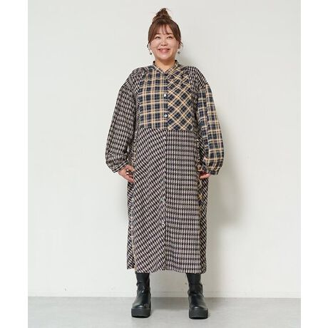 [^:OG3429]茩AVؑփsi傫TCYjXbLƂVvȃVGbgɁAcؑւfUCBEΏ̂̃p^[ȂAn̕cEE΂߂ɐ؂ւ邱ƂŁAAVg[ȕ\y߂ꖇłB|Pbgƌ݂ɂ̓t炢A肰Ȃ炵vXB120cm̃OŁAyHDƂĂ􂵁ApcɂXJ[gɂ킹₷oXɎdグĂ܂BVvȂVѐSAl̂߂̒fsłBOlacamodelF܂܂񗝑z̐eqƐAt@bVfEcjR̕Aw܂܂xɃNMIXJ[𒅗pĂ܂IOlaca modelFH158 B102 W88 H108 3TCYpƉOł̎Be摜́A̓ŐFČꍇ܂B\Ȍɋ߂J[ɂČfڂĂ܂@gpĂp\R̃j^[ݒ gѓdb̃[J[E@ɂۂ̃J[ƈقȂČꍇ܂B\߂B