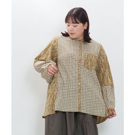 [^:OB2206]d˂ VGbgŖi傫TCYjyCY[~MIXڂ䂭A\LȃohJ[VcoBOĂJtXׂdグAiŃLC߂ȈۂɁBɂ͊ɂ₩ȃJ[uό`X[u̗pAVvgЂƕȁhfUC͂łBeOɉ񂵂p^[ŁARȍ׌ʂҁ뒆S͐ڂdlɂAɂ̓XbgvXČy₩ȓoBɐɂ̓XibvttŁA{gC悤ȁguEWOVGbghy߂2WAYfUCłB肪ɋl܂Al̂߂̎VcłBOlaca modelF܂܂@N/RTCYpz̐eqƐAt@bVfEcjR̕Aw܂܂xɒpĂ܂IOlaca modelFH160 `/RTCYpOlaca modelFH158 J[L/ RTCYpƉOł̎Be摜́A̓ŐFČꍇ܂B\Ȍɋ߂J[ɂČfڂĂ܂@gpĂp\R̃j^[ݒ gѓdb̃[J[E@ɂۂ̃J[ƈقȂČꍇ܂B\߂B