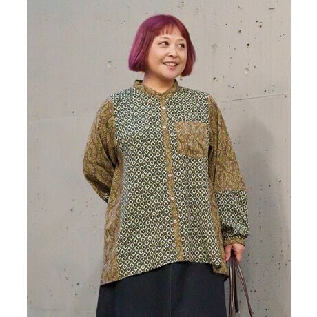 [^:OB2206]d˂ VGbgŖi傫TCYjyCY[~MIXڂ䂭A\LȃohJ[VcoBOĂJtXׂdグAiŃLC߂ȈۂɁBɂ͊ɂ₩ȃJ[uό`X[u̗pAVvgЂƕȁhfUC͂łBeOɉ񂵂p^[ŁARȍ׌ʂҁ뒆S͐ڂdlɂAɂ̓XbgvXČy₩ȓoBɐɂ̓XibvttŁA{gC悤ȁguEWOVGbghy߂2WAYfUCłB肪ɋl܂Al̂߂̎VcłBOlaca modelF܂܂@N/RTCYpz̐eqƐAt@bVfEcjR̕Aw܂܂xɒpĂ܂IOlaca modelFH160 `/RTCYpOlaca modelFH158 J[L/ RTCYpƉOł̎Be摜́A̓ŐFČꍇ܂B\Ȍɋ߂J[ɂČfڂĂ܂@gpĂp\R̃j^[ݒ gѓdb̃[J[E@ɂۂ̃J[ƈقȂČꍇ܂B\߂B