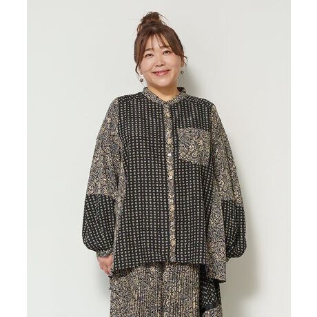 [^:OB2206]d˂ VGbgŖi傫TCYjyCY[~MIXڂ䂭A\LȃohJ[VcoBOĂJtXׂdグAiŃLC߂ȈۂɁBɂ͊ɂ₩ȃJ[uό`X[u̗pAVvgЂƕȁhfUC͂łBeOɉ񂵂p^[ŁARȍ׌ʂҁ뒆S͐ڂdlɂAɂ̓XbgvXČy₩ȓoBɐɂ̓XibvttŁA{gC悤ȁguEWOVGbghy߂2WAYfUCłB肪ɋl܂Al̂߂̎VcłBOlaca modelF܂܂@N/RTCYpz̐eqƐAt@bVfEcjR̕Aw܂܂xɒpĂ܂IOlaca modelFH160 `/RTCYpOlaca modelFH158 J[L/ RTCYpƉOł̎Be摜́A̓ŐFČꍇ܂B\Ȍɋ߂J[ɂČfڂĂ܂@gpĂp\R̃j^[ݒ gѓdb̃[J[E@ɂۂ̃J[ƈقȂČꍇ܂B\߂B