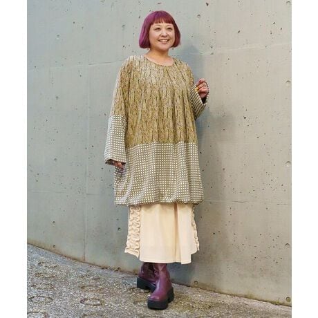 [^:OG3431]̃Ył o[i傫TCYjyCY[ƕMIX`jbŃApcƍ킹₷ 90cm Ŏdグ܂B͐؂ւčT߂ȃo[VGbgɂĂ邽߁AȂ肷lł₷ꖇłB悭Ƒo[dlœꊴvXgɂ̓^bNՂAoXg܂ɂ͂Ƃ肪܂Âfނ̂őŜ͂ƂۂɁB邳Ƃꂢ̃oX▭ȁAfC[Ɏg`jbNłBmodelFH160 J[L/RTCYpOlaca modelFH158 B102 W88 H108 `DN/RTCYpƉOł̎Be摜́A̓ŐFČꍇ܂B\Ȍɋ߂J[ɂČfڂĂ܂@gpĂp\R̃j^[ݒ gѓdb̃[J[E@ɂۂ̃J[ƈقȂČꍇ܂B\߂B