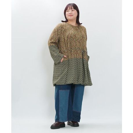 [^:OG3431]̃Ył o[i傫TCYjyCY[ƕMIX`jbŃApcƍ킹₷ 90cm Ŏdグ܂B͐؂ւčT߂ȃo[VGbgɂĂ邽߁AȂ肷lł₷ꖇłB悭Ƒo[dlœꊴvXgɂ̓^bNՂAoXg܂ɂ͂Ƃ肪܂Âfނ̂őŜ͂ƂۂɁB邳Ƃꂢ̃oX▭ȁAfC[Ɏg`jbNłBmodelFH160 J[L/RTCYpOlaca modelFH158 B102 W88 H108 `DN/RTCYpƉOł̎Be摜́A̓ŐFČꍇ܂B\Ȍɋ߂J[ɂČfڂĂ܂@gpĂp\R̃j^[ݒ gѓdb̃[J[E@ɂۂ̃J[ƈقȂČꍇ܂B\߂B