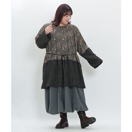 [^:OG3431]̃Ył o[i傫TCYjyCY[ƕMIX`jbŃApcƍ킹₷ 90cm Ŏdグ܂B͐؂ւčT߂ȃo[VGbgɂĂ邽߁AȂ肷lł₷ꖇłB悭Ƒo[dlœꊴvXgɂ̓^bNՂAoXg܂ɂ͂Ƃ肪܂Âfނ̂őŜ͂ƂۂɁB邳Ƃꂢ̃oX▭ȁAfC[Ɏg`jbNłBmodelFH160 J[L/RTCYpOlaca modelFH158 B102 W88 H108 `DN/RTCYpƉOł̎Be摜́A̓ŐFČꍇ܂B\Ȍɋ߂J[ɂČfڂĂ܂@gpĂp\R̃j^[ݒ gѓdb̃[J[E@ɂۂ̃J[ƈقȂČꍇ܂B\߂B