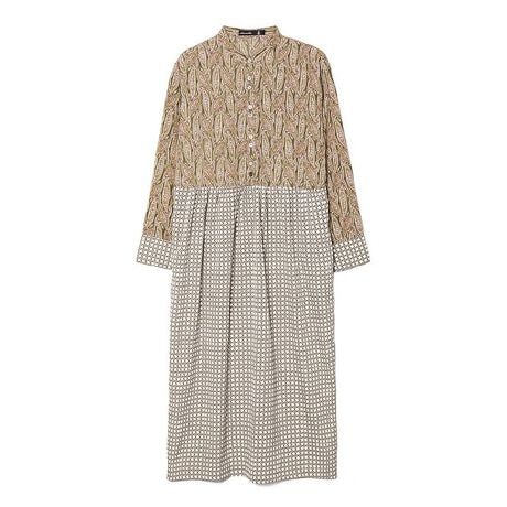 [^:OG3432]NVJɗh长̃s[Xi傫TCYjyCY[ƕMIXؑփs[XłB̐lCVGbgɏAWAtg̖t͏߃TCY2ׂāAił܂Ƃ܂̂ۂɎdグ܂BŜ͂Ⓑ߂ 125cm ŁANVJőlȕ͋CvXBɂ͍׌Hv{AVGbgŜƌĂ݌vłBglhfɊĂ1ŁA[h[uɂƗs[XłBOlaca modelFH160 `/RTCYpOlaca modelFH158 B102 W88 H108 NC/RTCYpƉOł̎Be摜́A̓ŐFČꍇ܂B\Ȍɋ߂J[ɂČfڂĂ܂@gpĂp\R̃j^[ݒ gѓdb̃[J[E@ɂۂ̃J[ƈق