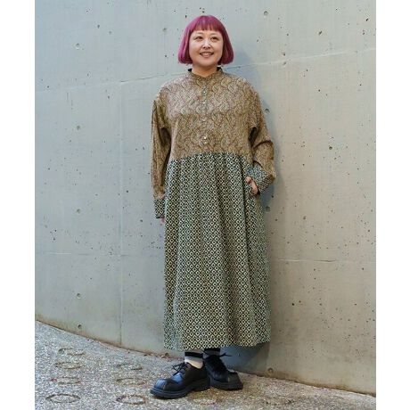 [^:OG3432]NVJɗh长̃s[Xi傫TCYjyCY[ƕMIXؑփs[XłB̐lCVGbgɏAWAtg̖t͏߃TCY2ׂāAił܂Ƃ܂̂ۂɎdグ܂BŜ͂Ⓑ߂ 125cm ŁANVJőlȕ͋CvXBɂ͍׌Hv{AVGbgŜƌĂ݌vłBglhfɊĂ1ŁA[h[uɂƗs[XłBOlaca modelFH160 `/RTCYpOlaca modelFH158 B102 W88 H108 NC/RTCYpƉOł̎Be摜́A̓ŐFČꍇ܂B\Ȍɋ߂J[ɂČfڂĂ܂@gpĂp\R̃j^[ݒ gѓdb̃[J[E@ɂۂ̃J[ƈق