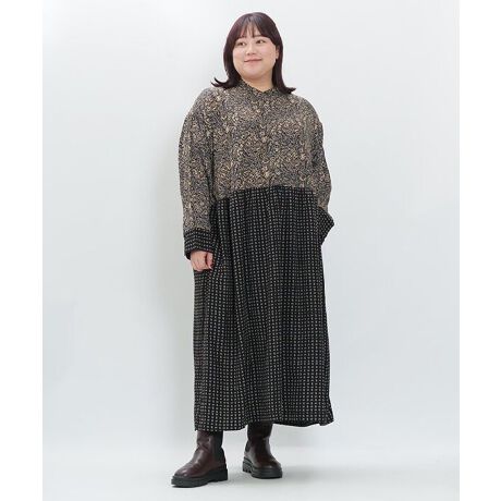 [^:OG3432]NVJɗh长̃s[Xi傫TCYjyCY[ƕMIXؑփs[XłB̐lCVGbgɏAWAtg̖t͏߃TCY2ׂāAił܂Ƃ܂̂ۂɎdグ܂BŜ͂Ⓑ߂ 125cm ŁANVJőlȕ͋CvXBɂ͍׌Hv{AVGbgŜƌĂ݌vłBglhfɊĂ1ŁA[h[uɂƗs[XłBOlaca modelFH160 `/RTCYpOlaca modelFH158 B102 W88 H108 NC/RTCYpƉOł̎Be摜́A̓ŐFČꍇ܂B\Ȍɋ߂J[ɂČfڂĂ܂@gpĂp\R̃j^[ݒ gѓdb̃[J[E@ɂۂ̃J[ƈق