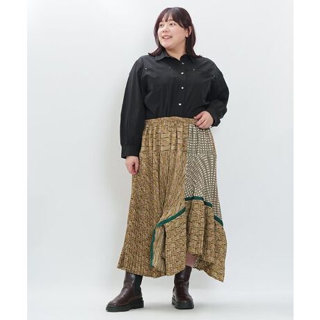 [^:OE1485]hAdȂAЂƖڂŐSDIi傫TCYjlC̐ؑփv[cXJ[gAnςđҖ]̍ēoI̓yCY[x[XɁAٕMIX\LȃfUCɎdグ܂B̐ؑ֕ɂ̓OOe[vdˁA肰ȂANZgvXтɗhAVg[Ȑ͓IŁAR[fɃh}eBbNȓYĂ܂B[Nؑւō܂͂A͂Ƃ肪邽ߒSnQBՂƂ{[ȂAc̃VGbgŁg茩hꖇłBOlaca modelF܂܂@N/RTCYpz̐eqƐAt@bVfEcjR̕Aw܂܂xɒpĂ܂IOlaca modelFH160 `/RTCYpOlaca modelFH158 J[L/ RTCYpƉOł̎Be摜́A̓ŐFČꍇ܂B\Ȍɋ߂J[ɂČfڂĂ܂@gpĂp\R̃j^[ݒ gѓdb̃[J[E@ɂۂ̃J[ƈقȂČꍇ܂B\߂B