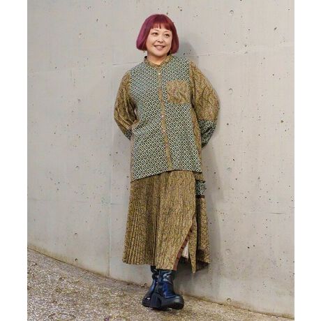 [^:OE1485]hAdȂAЂƖڂŐSDIi傫TCYjlC̐ؑփv[cXJ[gAnςđҖ]̍ēoI̓yCY[x[XɁAٕMIX\LȃfUCɎdグ܂B̐ؑ֕ɂ̓OOe[vdˁA肰ȂANZgvXтɗhAVg[Ȑ͓IŁAR[fɃh}eBbNȓYĂ܂B[Nؑւō܂͂A͂Ƃ肪邽ߒSnQBՂƂ{[ȂAc̃VGbgŁg茩hꖇłBOlaca modelF܂܂@N/RTCYpz̐eqƐAt@bVfEcjR̕Aw܂܂xɒpĂ܂IOlaca modelFH160 `/RTCYpOlaca modelFH158 J[L/ RTCYpƉOł̎Be摜́A̓ŐFČꍇ܂B\Ȍɋ߂J[ɂČfڂĂ܂@gpĂp\R̃j^[ݒ gѓdb̃[J[E@ɂۂ̃J[ƈقȂČꍇ܂B\߂B