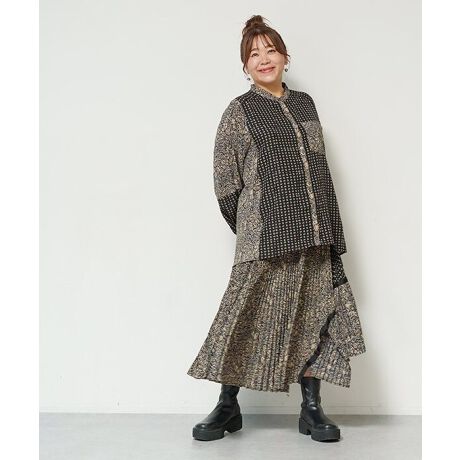 [^:OE1485]hAdȂAЂƖڂŐSDIi傫TCYjlC̐ؑփv[cXJ[gAnςđҖ]̍ēoI̓yCY[x[XɁAٕMIX\LȃfUCɎdグ܂B̐ؑ֕ɂ̓OOe[vdˁA肰ȂANZgvXтɗhAVg[Ȑ͓IŁAR[fɃh}eBbNȓYĂ܂B[Nؑւō܂͂A͂Ƃ肪邽ߒSnQBՂƂ{[ȂAc̃VGbgŁg茩hꖇłBOlaca modelF܂܂@N/RTCYpz̐eqƐAt@bVfEcjR̕Aw܂܂xɒpĂ܂IOlaca modelFH160 `/RTCYpOlaca modelFH158 J[L/ RTCYpƉOł̎Be摜́A̓ŐFČꍇ܂B\Ȍɋ߂J[ɂČfڂĂ܂@gpĂp\R̃j^[ݒ gѓdb̃[J[E@ɂۂ̃J[ƈقȂČꍇ܂B\߂B