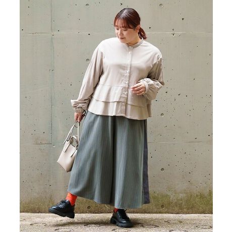 [^:OD1672]XgCvŖAꂢ߃tAi傫TCYjނ̃XgCvnґɎgA\LȃtApcBJWAX[ĉ悤ȂƊقǂ悭cȂAɌčLtACŏ炵vX܂BEGXg͂SdlŁARŔłgXgXt[h݌vBeɓꂽ؂ւr̃C茩AVGbgƌySn𗼗܂B֗ȃ|PbgtŁAfC[ɂsɂIV[ỸWiOH0705/V}V}ttW[jƍ킹΁AZbgAbvŃnT~tF~jȒȂ܂BOlaca modelFH158 B102 W88 H108 3TCYpƉOł̎Be摜́A̓ŐFČꍇ܂B\Ȍɋ߂J[ɂČfڂĂ܂@gpĂp\R̃j^[ݒ gѓdb̃[J[E@ɂۂ̃J[ƈقȂČꍇ܂B\߂B