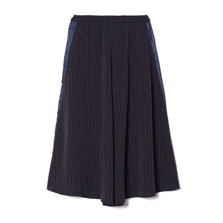 [^:OD1672]XgCvŖAꂢ߃tAi傫TCYjނ̃XgCvnґɎgA\LȃtApcBJWAX[ĉ悤ȂƊقǂ悭cȂAɌčLtACŏ炵vX܂BEGXg͂SdlŁARŔłgXgXt[h݌vBeɓꂽ؂ւr̃C茩AVGbgƌySn𗼗܂B֗ȃ|PbgtŁAfC[ɂsɂIV[ỸWiOH0705/V}V}ttW[jƍ킹΁AZbgAbvŃnT~tF~jȒȂ܂BOlaca modelFH158 B102 W88 H108 3TCYpƉOł̎Be摜́A̓ŐFČꍇ܂B\Ȍɋ߂J[ɂČfڂĂ܂@gpĂp\R̃j^[ݒ gѓdb̃[J[E@ɂۂ̃J[ƈقȂČꍇ܂B\߂B