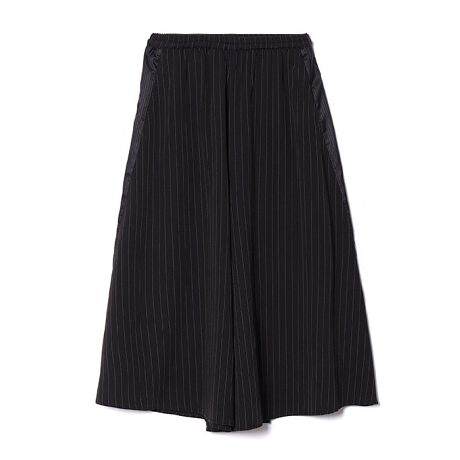 [^:OD1672]XgCvŖAꂢ߃tAi傫TCYjނ̃XgCvnґɎgA\LȃtApcBJWAX[ĉ悤ȂƊقǂ悭cȂAɌčLtACŏ炵vX܂BEGXg͂SdlŁARŔłgXgXt[h݌vBeɓꂽ؂ւr̃C茩AVGbgƌySn𗼗܂B֗ȃ|PbgtŁAfC[ɂsɂIV[ỸWiOH0705/V}V}ttW[jƍ킹΁AZbgAbvŃnT~tF~jȒȂ܂BOlaca modelFH158 B102 W88 H108 3TCYpƉOł̎Be摜́A̓ŐFČꍇ܂B\Ȍɋ߂J[ɂČfڂĂ܂@gpĂp\R̃j^[ݒ gѓdb̃[J[E@ɂۂ̃J[ƈقȂČꍇ܂B\߂B