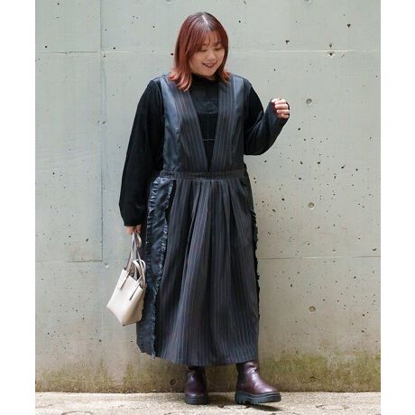 [^:OG3417]iƉ傤ǂs[Xi傫TCYjނ̃XgCvngݍ킹AcCĂƍ׌s[XBJWAX[ĉ悤ȏi܂ƂȂAȂ肷Ȃgl킢h\Ɏdグ܂BXJ[gɂ͗ntňS̒SnBeɂ͏_炩ȃt炢Aтɗh邳肰ȂÂ͂łB֗ȃ|Pbgtꂵ|CgBꖇŃVGbg܂AH~̉HDƂQI茩ē₷A閜\s[XłBOlaca modelFH158 B102 W88 H108 3TCYpƉOł̎Be摜́A̓ŐFČꍇ܂B\Ȍɋ߂J[ɂČfڂĂ܂@gpĂp\R̃j^[ݒ gѓdb̃[J[E@ɂۂ̃J[ƈقȂČꍇ܂B\߂B