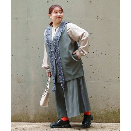 [^:OH0705]XgCvŕi悭cIi傫TCYjނ̃XgCvngݍ킹cCłق茩l̏ixXgOg̃t肰Ȃ؂YA炵ƊfUCłBVlbNŃfRe茩Agɂ̓fUCANZgvXAǂ猩Ăgh܂ꖇɁB߂̒ňSA뒆S̃Xbg肾qbv₷V[ỸpciOD1672/V}V}LJGPTjƂ̃ZbgAbv͂A莝̃ACeƂ킹₷񂵏ȑlxXgłBOlaca modelFH158 B102 W88 H108 3TCYpƉOł̎Be摜́A̓ŐFČꍇ܂B\Ȍɋ߂J[ɂČfڂĂ܂@gpĂp\R̃j^[ݒ gѓdb̃[J[E@ɂۂ̃J[ƈقȂČꍇ܂B\߂B