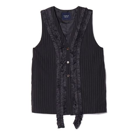 [^:OH0705]XgCvŕi悭cIi傫TCYjނ̃XgCvngݍ킹cCłق茩l̏ixXgOg̃t肰Ȃ؂YA炵ƊfUCłBVlbNŃfRe茩Agɂ̓fUCANZgvXAǂ猩Ăgh܂ꖇɁB߂̒ňSA뒆S̃Xbg肾qbv₷V[ỸpciOD1672/V}V}LJGPTjƂ̃ZbgAbv͂A莝̃ACeƂ킹₷񂵏ȑlxXgłBOlaca modelFH158 B102 W88 H108 3TCYpƉOł̎Be摜́A̓ŐFČꍇ܂B\Ȍɋ߂J[ɂČfڂĂ܂@gpĂp\R̃j^[ݒ gѓdb̃[J[E@ɂۂ̃J[ƈقȂČꍇ܂B\߂B