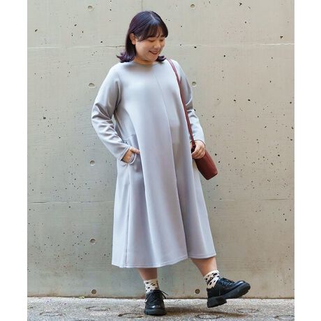 [^:O71647]OŖVv̐Vԁi傫TCYjOǂł2WAYdl̃Vvs[XB^bNʓIɓ邱ƂŁAĝ̃CE킸ɂƒVGbgɎdグ܂BʂƂ~j}ȃfUCȂAOŕ͋Cςy1łT}ɂȂAC[h⏬킹₷\s[XłBOlaca modelFH158 B102 W88 H108 3TCYpƉOł̎Be摜́A̓ŐFČꍇ܂B\Ȍɋ߂J[ɂČfڂĂ܂@gpĂp\R̃j^[ݒ gѓdb̃[J[E@ɂۂ̃J[ƈقȂČꍇ܂B\߂B