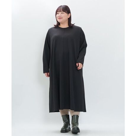 [^:O71647]OŖVv̐Vԁi傫TCYjOǂł2WAYdl̃Vvs[XB^bNʓIɓ邱ƂŁAĝ̃CE킸ɂƒVGbgɎdグ܂BʂƂ~j}ȃfUCȂAOŕ͋Cςy1łT}ɂȂAC[h⏬킹₷\s[XłBOlaca modelFH158 B102 W88 H108 3TCYpƉOł̎Be摜́A̓ŐFČꍇ܂B\Ȍɋ߂J[ɂČfڂĂ܂@gpĂp\R̃j^[ݒ gѓdb̃[J[E@ɂۂ̃J[ƈقȂČꍇ܂B\߂B