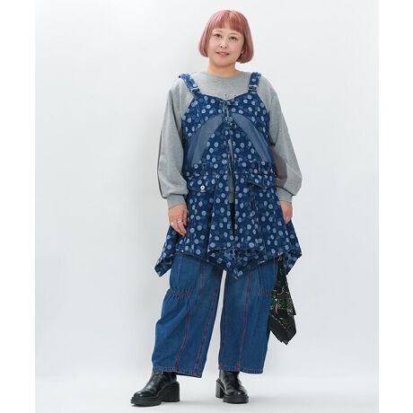 [^:OG3424]fj~`[frX`Fi傫TCYjI[V[YgfjɌy₩ȃ`[YāADfUCɎdグ܂BƔ`Ci[ŁAȂꊴ̂郌C[hBł錨RVGbgŁANł炵oXy߂閜\ACełBV[ỸXJ[giOE1484/肻łȂfjSKjƍ킹ZbgAbv߁modelFH160 3TCYpƉOł̎Be摜́A̓ŐFČꍇ܂B\Ȍɋ߂J[ɂČfڂĂ܂@gpĂp\R̃j^[ݒ gѓdb̃[J[E@ɂۂ̃J[ƈقȂČꍇ܂B\߂B