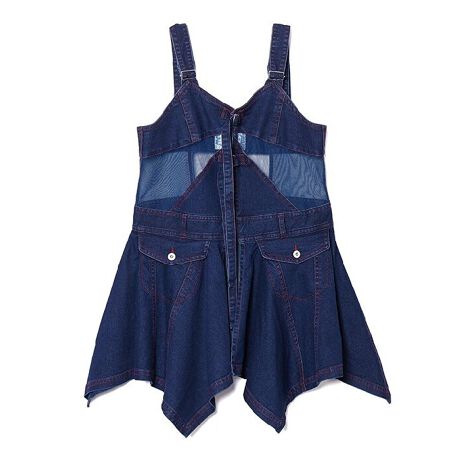 [^:OG3424]fj~`[frX`Fi傫TCYjI[V[YgfjɌy₩ȃ`[YāADfUCɎdグ܂BƔ`Ci[ŁAȂꊴ̂郌C[hBł錨RVGbgŁANł炵oXy߂閜\ACełBV[ỸXJ[giOE1484/肻łȂfjSKjƍ킹ZbgAbv߁modelFH160 3TCYpƉOł̎Be摜́A̓ŐFČꍇ܂B\Ȍɋ߂J[ɂČfڂĂ܂@gpĂp\R̃j^[ݒ gѓdb̃[J[E@ɂۂ̃J[ƈقȂČꍇ܂B\߂B