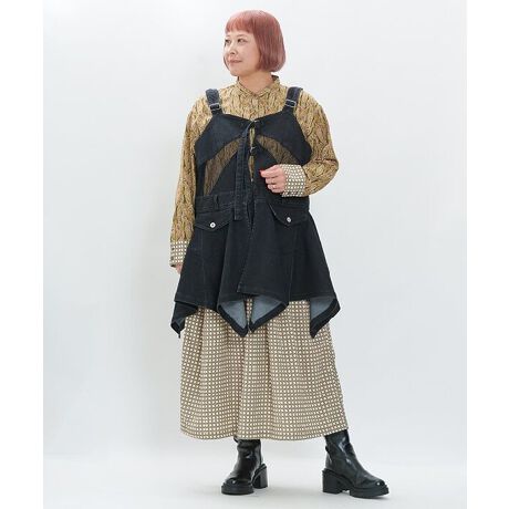 [^:OG3424]fj~`[frX`Fi傫TCYjI[V[YgfjɌy₩ȃ`[YāADfUCɎdグ܂BƔ`Ci[ŁAȂꊴ̂郌C[hBł錨RVGbgŁANł炵oXy߂閜\ACełBV[ỸXJ[giOE1484/肻łȂfjSKjƍ킹ZbgAbv߁modelFH160 3TCYpƉOł̎Be摜́A̓ŐFČꍇ܂B\Ȍɋ߂J[ɂČfڂĂ܂@gpĂp\R̃j^[ݒ gѓdb̃[J[E@ɂۂ̃J[ƈقȂČꍇ܂B\߂B