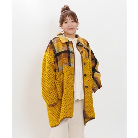 [^:OI0721] C^AXCo[̏㎿Ȃʂi傫TCYj ӂƌyAĒgI㎿ȃC^AXCo[gpVcݕt̃OR[głBOJ{^dlŒE₷AfC[ɂƉHDCýBOĂ|Pbg܂ɂ̓jbge[ṽpCsO{A肰Ȃ炵vX܂B`FbNcEE΂߂ɑgݍ킹AVg[fUĆApxɂĕ\ςʊ̂dオBVѐSȂiŁAl̓~X^Cɂ҂łB95cm̒ߏ͑̂ݍނ悤ȈSAhł̂|CgBV[Ył̓V[g̃u]WJĂAR[fBl[gCɍ킹ďIׂ܂B1ŋGߊƑ݊˔Al킢~̎R[głBOlaca modelFH158 B102 W88 H108 LC/RTCYpmodelFH160 AJ/3TCYpƉOł̎Be摜́A̓ŐFČꍇ܂B\Ȍɋ߂J[ɂČfڂĂ܂@gpĂp\R̃j^[ݒ gѓdb̃[J[E@ɂۂ̃J[ƈقȂČꍇ܂B\߂B