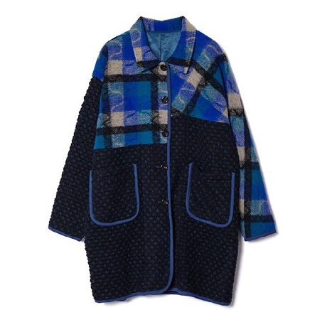 [^:OI0721] C^AXCo[̏㎿Ȃʂi傫TCYj ӂƌyAĒgI㎿ȃC^AXCo[gpVcݕt̃OR[głBOJ{^dlŒE₷AfC[ɂƉHDCýBOĂ|Pbg܂ɂ̓jbge[ṽpCsO{A肰Ȃ炵vX܂B`FbNcEE΂߂ɑgݍ킹AVg[fUĆApxɂĕ\ςʊ̂dオBVѐSȂiŁAl̓~X^Cɂ҂łB95cm̒ߏ͑̂ݍނ悤ȈSAhł̂|CgBV[Ył̓V[g̃u]WJĂAR[fBl[gCɍ킹ďIׂ܂B1ŋGߊƑ݊˔Al킢~̎R[głBOlaca modelFH158 B102 W88 H108 LC/RTCYpmodelFH160 AJ/3TCYpƉOł̎Be摜́A̓ŐFČꍇ܂B\Ȍɋ߂J[ɂČfڂĂ܂@gpĂp\R̃j^[ݒ gѓdb̃[J[E@ɂۂ̃J[ƈقȂČꍇ܂B\߂B