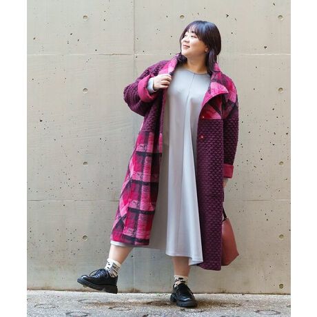 [^:OI0720]y₩ł㎿XCo[i傫TCYj㎿ȃC^AXCo[gpAnt̃OR[gBӂƌyA܂ŋC܂Ƃ悤ȒSnȂ̂ɁAƒĝ͂łB_炩ȑfފ̂Dݍ݁A߂̏ŕۉQܕt̃fUCƑOJdlŁAƉHDCy|CgłBVvȒɂiYAfC[ʋ΁Aꂢ߃R[f܂ŕL􂵂܂By₩ƒg˔̈ꖇ́A~̃X^CiグĂ闊鑶݁BV[ỸV[gu]ƍ킹āAV[Cŏĝ߂łBG߂Ɂg邾ŋCオIȈꒅłBOlacamodelF܂܂@LC/RTCYpz̐eqƐAt@bVfEcjR̕Aw܂܂xɒpĂ܂IOlaca modelFH158 B102 W88 H108 AJ/RTCYpƉOł̎Be摜́A̓ŐFČꍇ܂B\Ȍɋ߂J[ɂČfڂĂ܂@gpĂp\R̃j^[ݒ gѓdb̃[J[E@ɂۂ̃J[ƈقȂČꍇ܂B\߂B