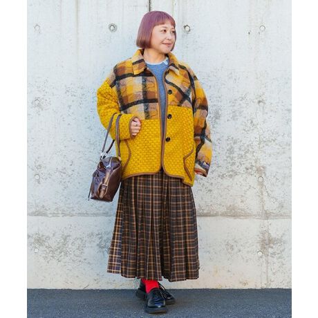 [^:OH0708] C^AXCo[̂ʂƗVѐSi傫TCYj ㎿ȃC^AXCo[fނgpAVcݕt̃V[gu]BӂƌyAݍ܂悤ȒSnȂAڂ͂Ɗ̂dオłBOJ̃{^dlŒE₷AOĂ|Pbgɂ̓jbge[v炢A悢炵vX܂B`FbNcEE΂߂őgݍ킹AVg[fUCāApxɂĕ\ς̂͂łBɁA|Pbg΂߂ɔzu邱Ƃœ̂ۂɁIRpNgȏ䊴Ȃ̂ŃoX₷As[X⃏ChpcƂDłBV[Yɂ́A95cm̃OR[gWJBR[fBl[gCɍ킹ăVGbgÎׂ|CgłBy₩Ɖ𗼗AH~ɂ҂̎u]łBOlacamodelF܂܂@u[/RTCYpz̐eqƐAt@bVfEcjR̕Aw܂܂xɒpĂ܂IOlaca modelFH158 B102 W88 H108@AJ/RTCYpƉOł̎Be摜́A̓ŐFČꍇ܂B\Ȍɋ߂J[ɂČfڂĂ܂@gpĂp\R̃j^[ݒ gѓdb̃[J[E@ɂۂ̃J[ƈقȂČꍇ܂B\߂B