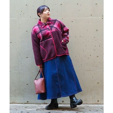 [^:OH0708] C^AXCo[̂ʂƗVѐSi傫TCYj ㎿ȃC^AXCo[fނgpAVcݕt̃V[gu]BӂƌyAݍ܂悤ȒSnȂAڂ͂Ɗ̂dオłBOJ̃{^dlŒE₷AOĂ|Pbgɂ̓jbge[v炢A悢炵vX܂B`FbNcEE΂߂őgݍ킹AVg[fUCāApxɂĕ\ς̂͂łBɁA|Pbg΂߂ɔzu邱Ƃœ̂ۂɁIRpNgȏ䊴Ȃ̂ŃoX₷As[X⃏ChpcƂDłBV[Yɂ́A95cm̃OR[gWJBR[fBl[gCɍ킹ăVGbgÎׂ|CgłBy₩Ɖ𗼗AH~ɂ҂̎u]łBOlacamodelF܂܂@u[/RTCYpz̐eqƐAt@bVfEcjR̕Aw܂܂xɒpĂ܂IOlaca modelFH158 B102 W88 H108@AJ/RTCYpƉOł̎Be摜́A̓ŐFČꍇ܂B\Ȍɋ߂J[ɂČfڂĂ܂@gpĂp\R̃j^[ݒ gѓdb̃[J[E@ɂۂ̃J[ƈقȂČꍇ܂B\߂B