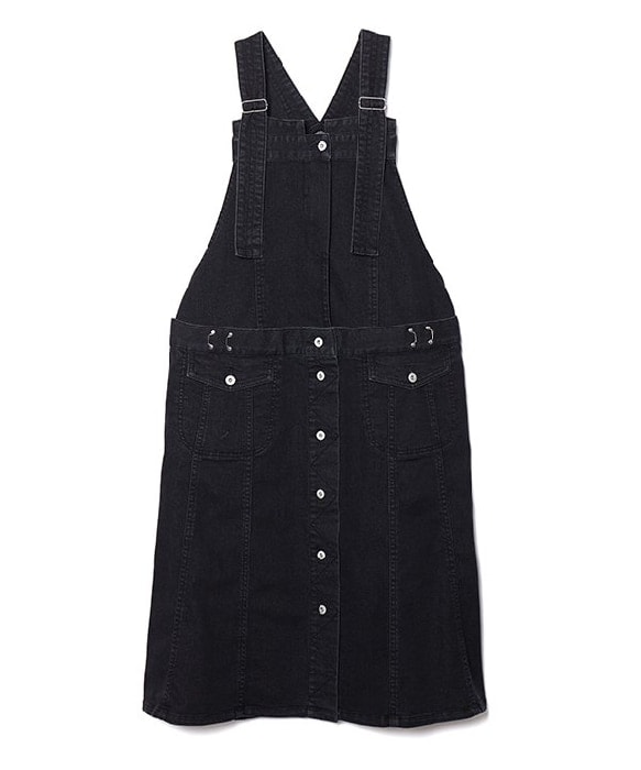 ❁⃘新品未使用タグ付き❁⃘ アズノゥアズオオラカ AS KNOW AS ワンピース その他ワンピース | アズノゥアズ レディース服のファッション通販サイト