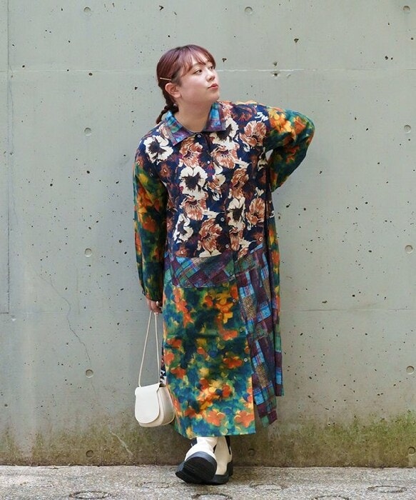 アズノゥアズオオラカ(AS KNOW AS olaca) レディース の一覧 | マルイ