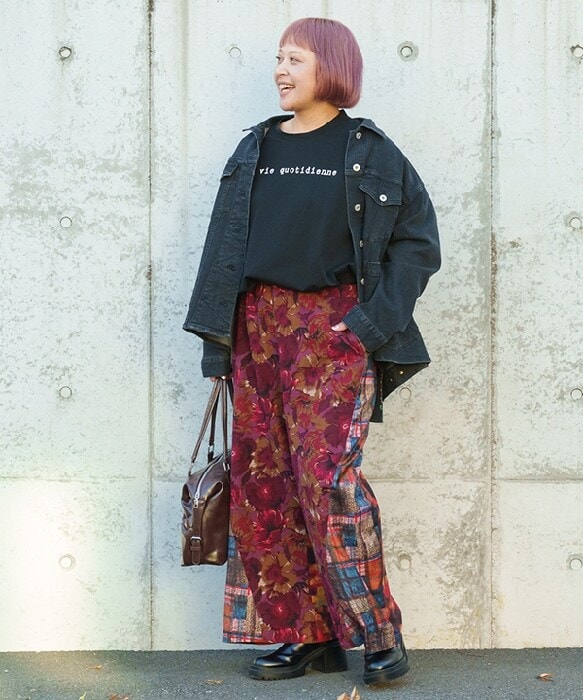 新着】 アズ ノゥ アズ オオラカ(AS KNOW AS olaca) レディース の一覧