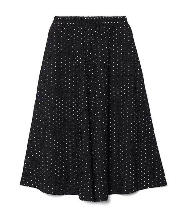 アズノゥアズオオラカ(AS KNOW AS olaca) レディース パンツ の一覧