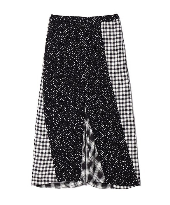 アズ ノゥ アズ オオラカ(AS KNOW AS olaca) レディース (4000円