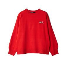 【大きいサイズ】かるっとＰＯ