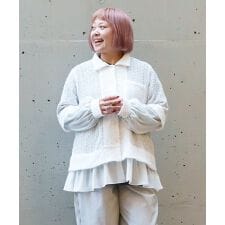 【大きいサイズ】ポコスケのＳＨ