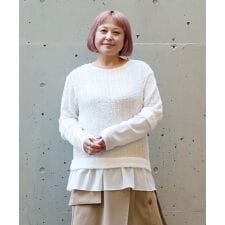 【大きいサイズ】ポコスケのＰＯ